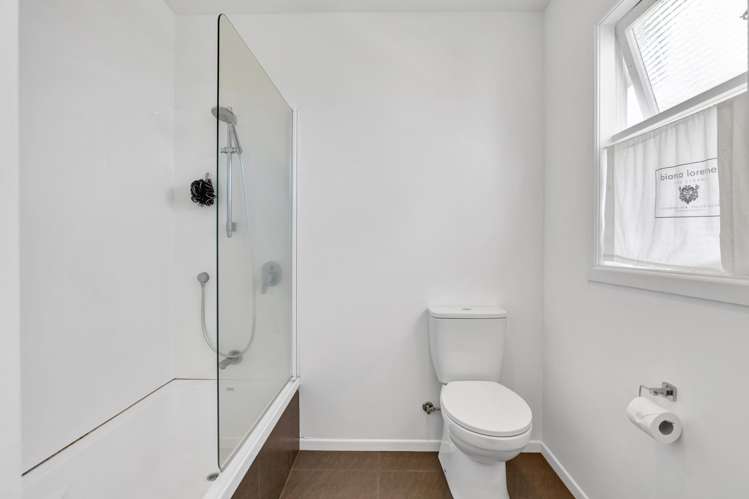 55a Seymour Street Waitara_15