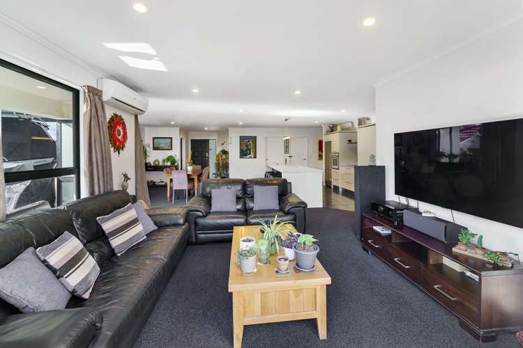 4 Ruth Page Place Richmond_5