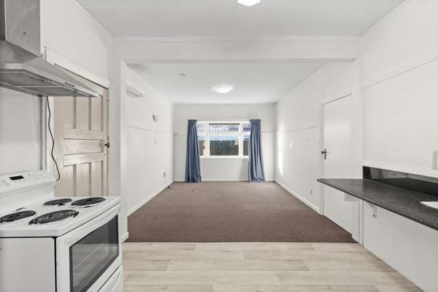 45A Ryan Street Phillipstown_3