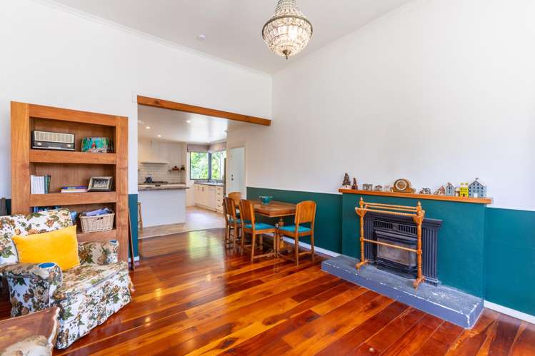 54 Alfredton Road Eketahuna_5