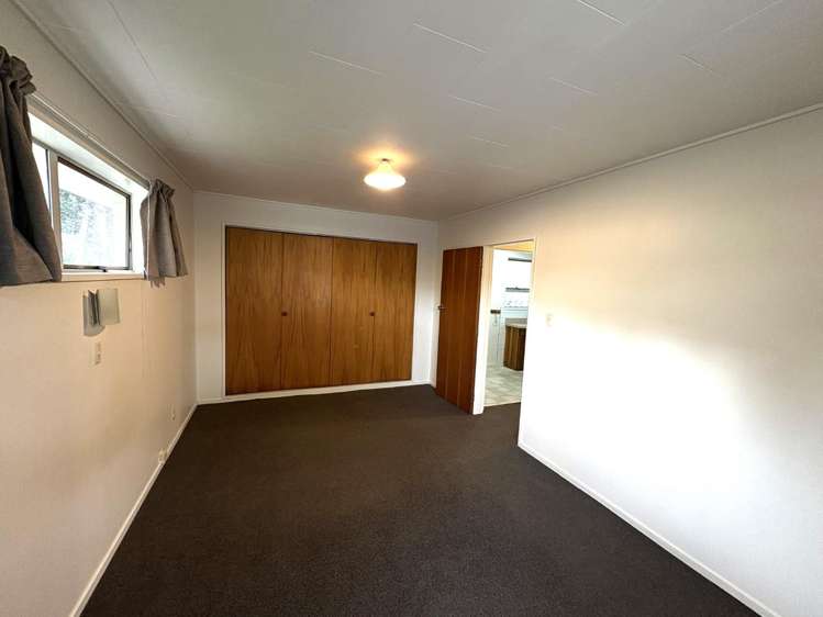 46a Joll Road Havelock North_8