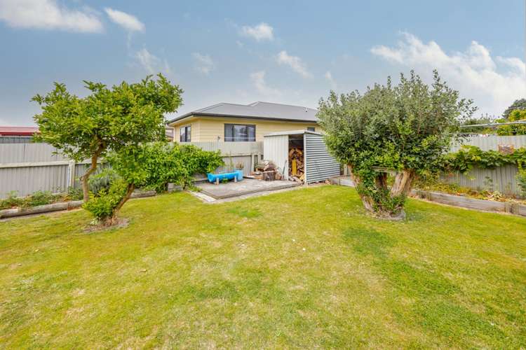 305 Gascoigne Street Raureka_14