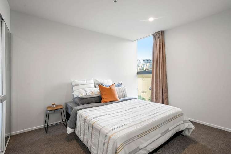610/2B Augustus Terrace Parnell_9