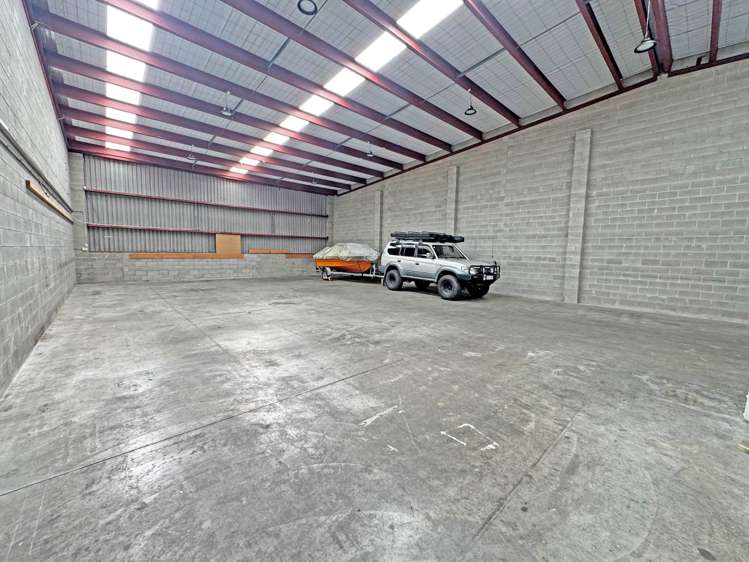 Unit C/20 Sylvia Park Road Mt Wellington_2