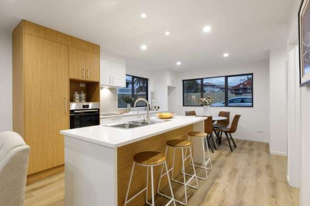 14/25 Vodanovich Road Te Atatu South_3