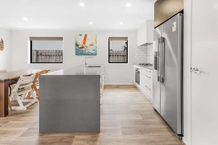 18b Turnbull Crescent Morrinsville_5