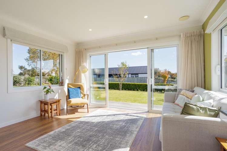 35 Kaimai Drive Matamata_12