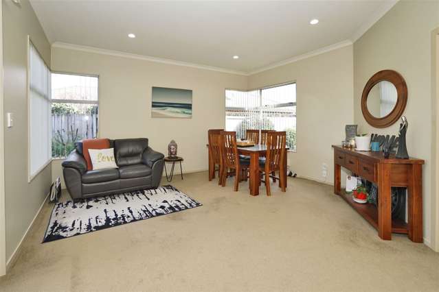 31 Mickelson Avenue Rototuna_4