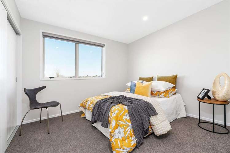 43b Oriel Avenue West Harbour_14