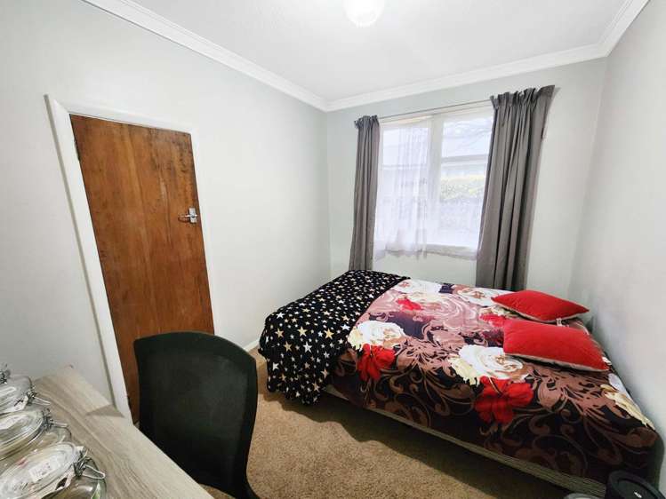 8 Kiwi Street 1279_10