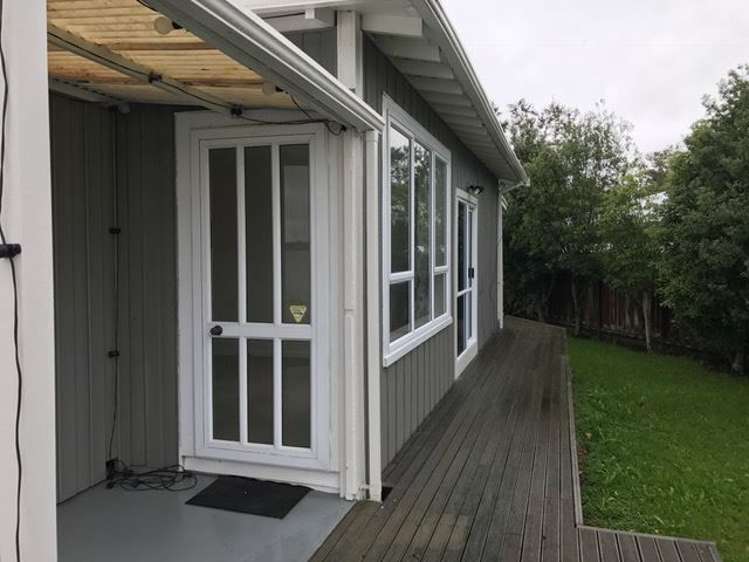 205 Princes Street Otahuhu_14