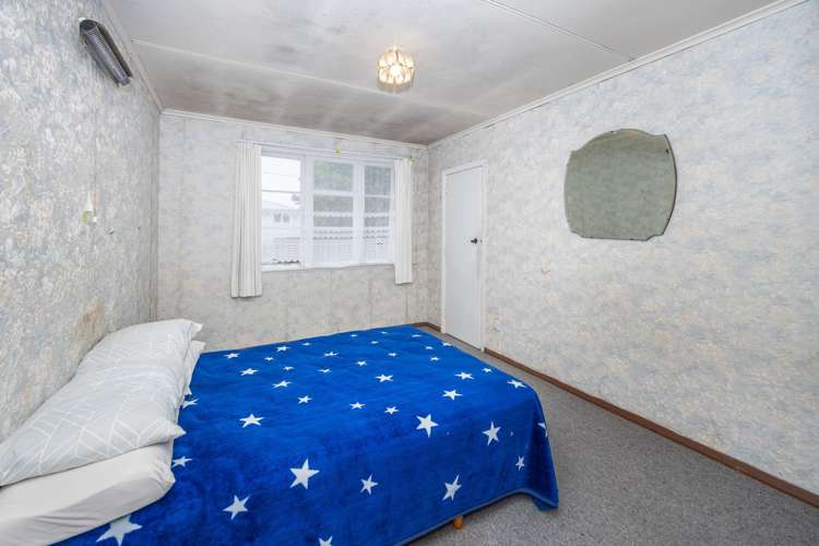 27 Princess Street Te Awamutu_20