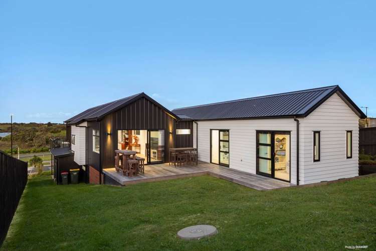 5 Nola Avenue Glenbrook_8