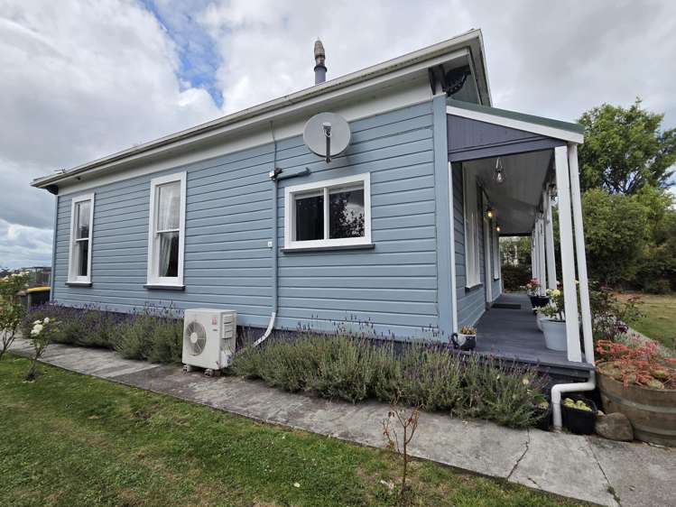 11 & 0 May Street Waiwera South_22