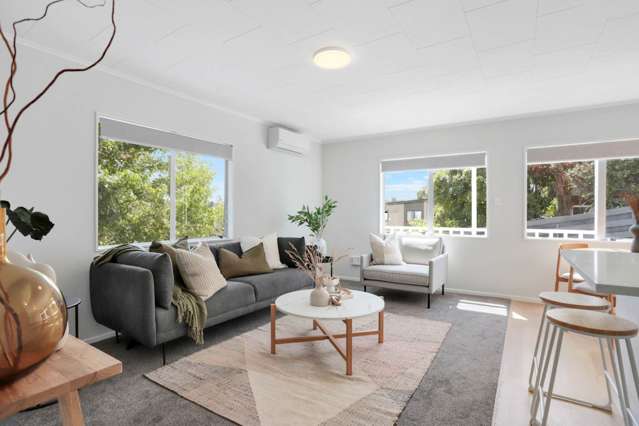 1/36 Cedar Heights Avenue Massey_4