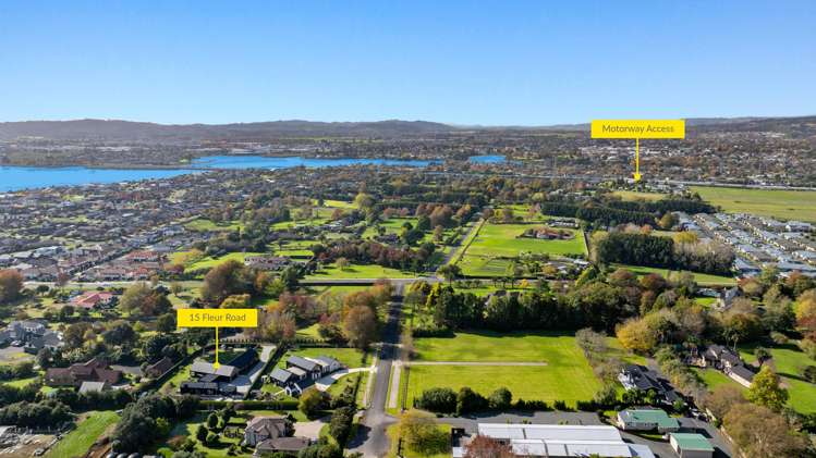 15 Fleur Road Karaka_46