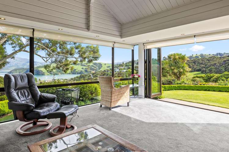 9 Rue Cachalot Akaroa_13