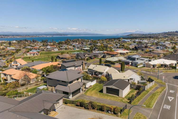 11 Acacia Bay Road Nukuhau_26
