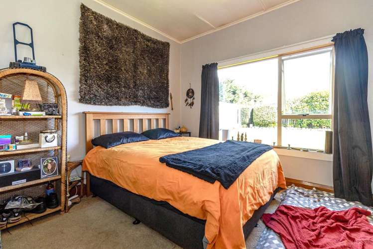 14 Waimate Highway Saint Andrews_10