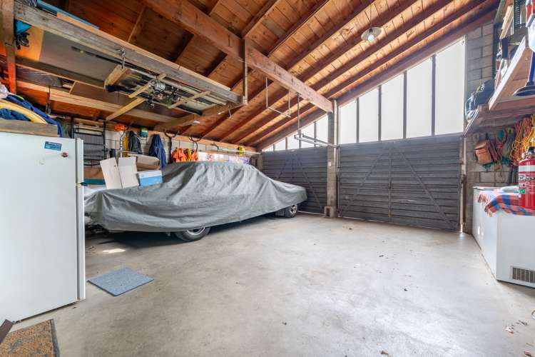 79 Fairview Road Fairview_22