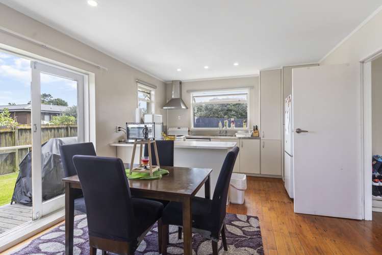 4 Romney Place Manurewa_7