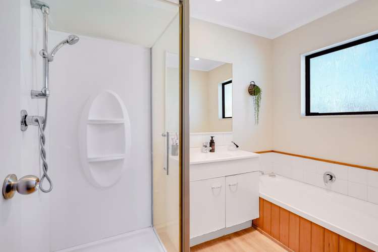 7 David Street Nawton_9