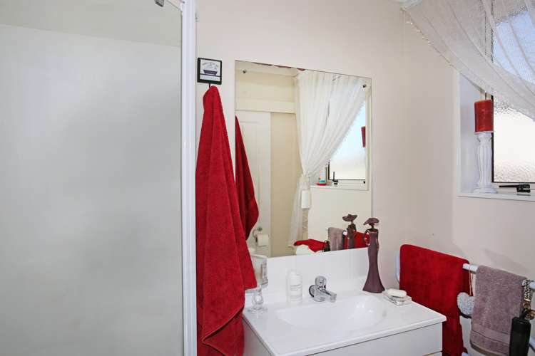 18 Kathleen Reece Place Waiuku_19