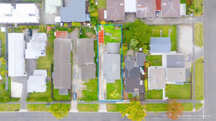 44 Elizabeth Street Victoria_12