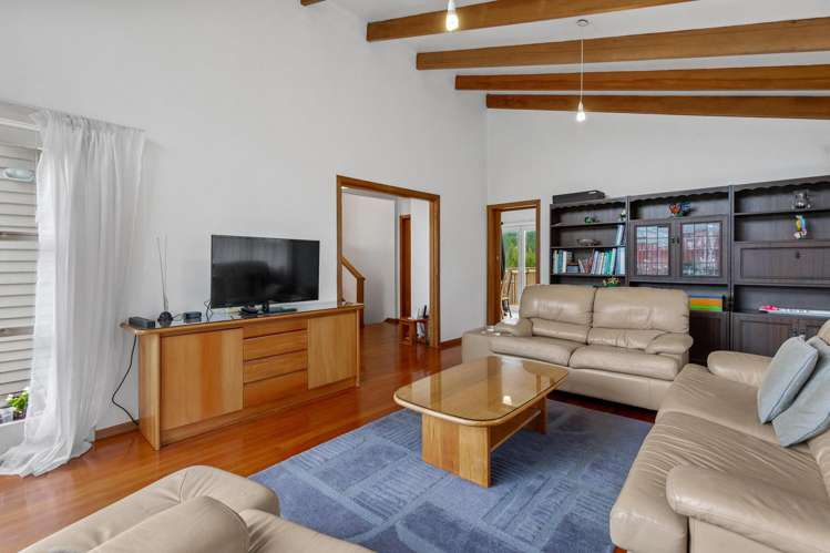 55 Rehia Road Massey_7