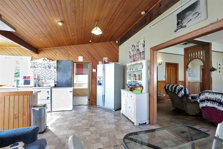 55 Bridge Street Netherby_4