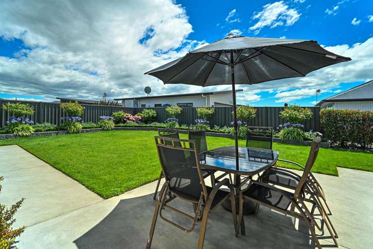 5 Watt Court Mahora_22