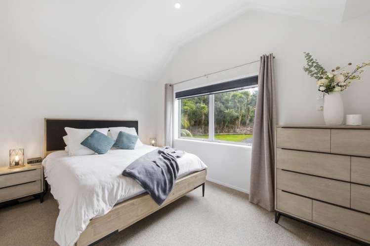 33/27 Powell Street Avondale_11