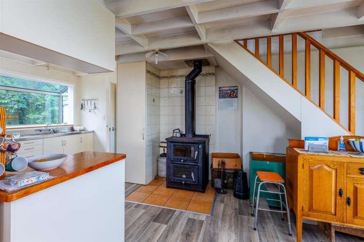 294 Waiohine Gorge Road Carterton_5