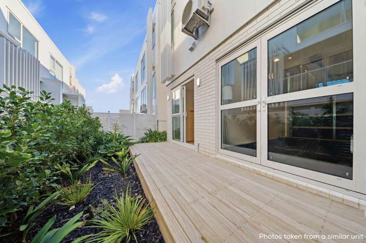 2/188 Forrest Hill Road Forrest Hill_9
