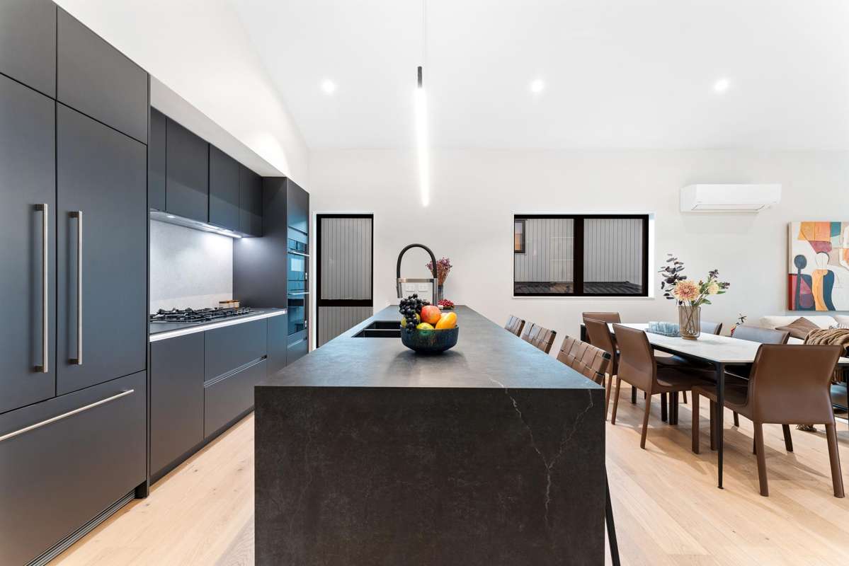 54 Matangi View Drive_4