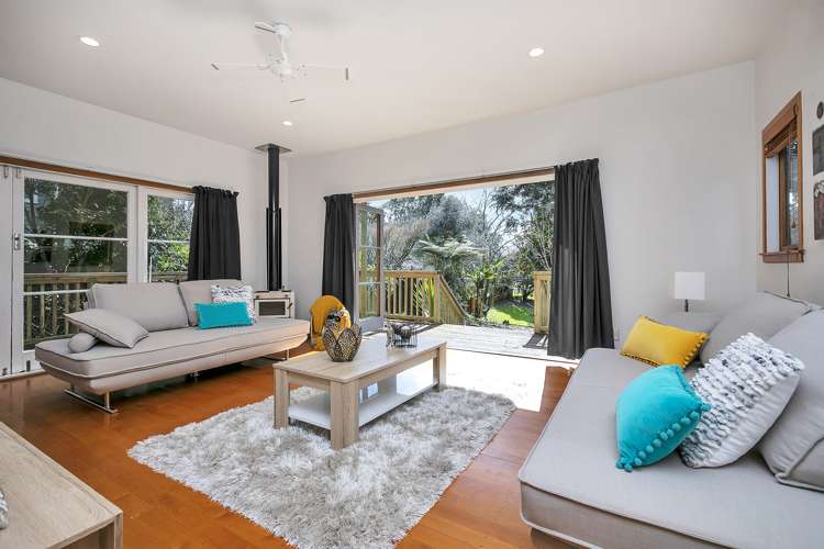 21 Punga Road Whenuapai_6