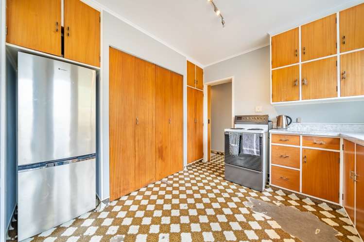 9a Pilmuir Street Lower Hutt_9