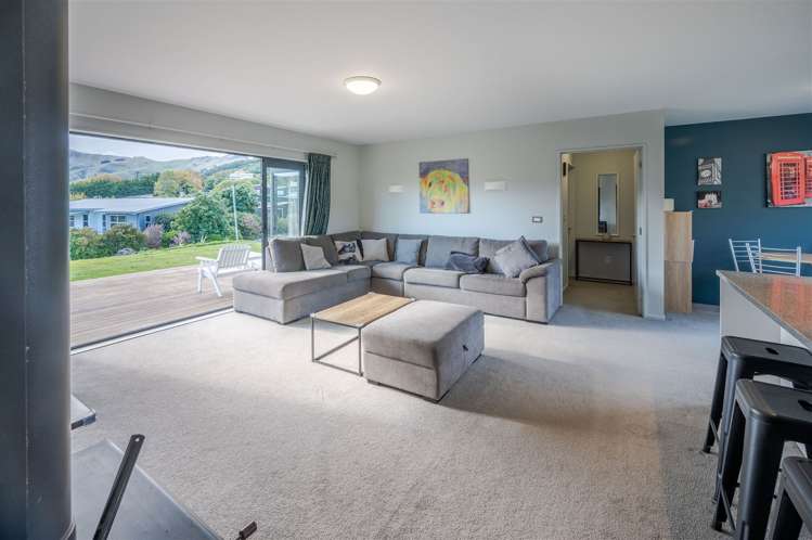 13 Monarch Drive Robinsons Bay_10