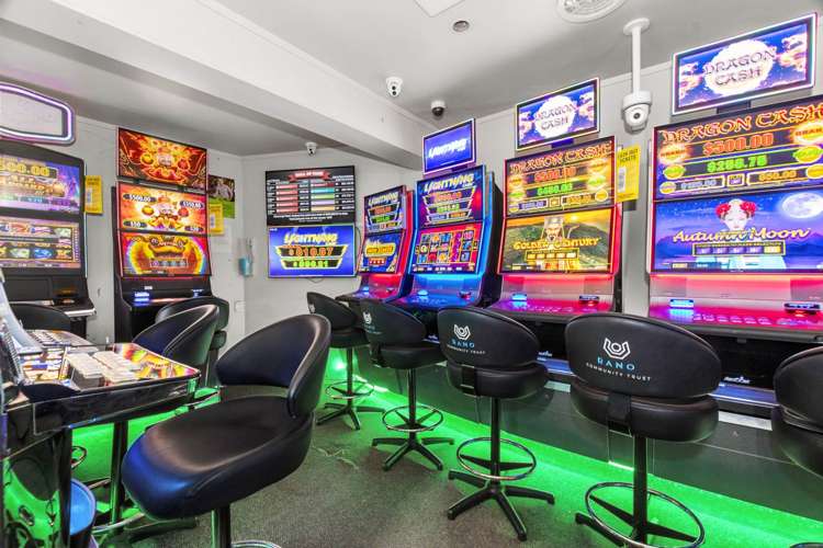 16 King Street Hikurangi_22