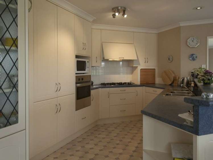 5889 State Highway 29 Karapiro_13