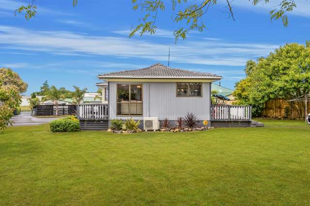 35a Allen Street Morrinsville_2