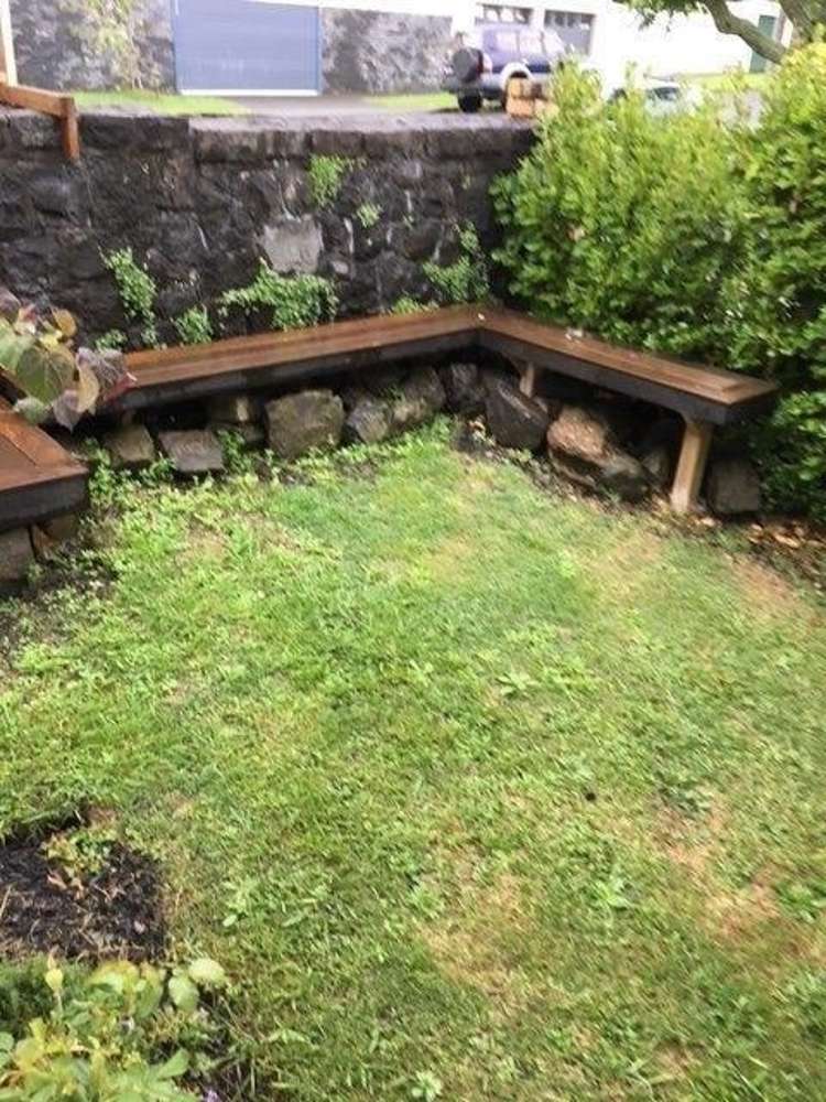 1 Mount Pleasant Road Mount Eden_12