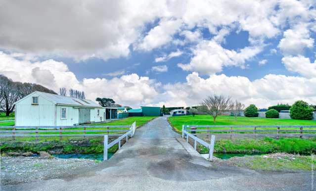 166 Leeston Road Springston_1