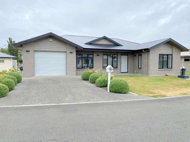 - 17A Sherwill Street East Feilding_3