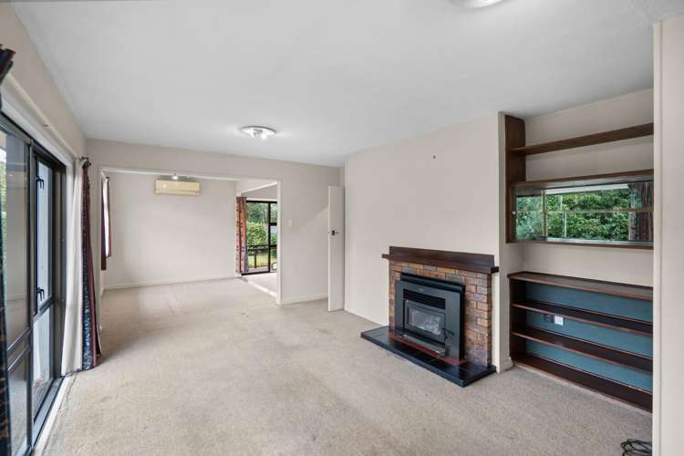 27 Mathias Street Darfield_6