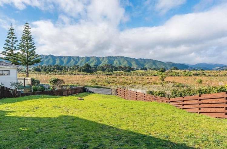 13 Freyberg Crescent 1367_10