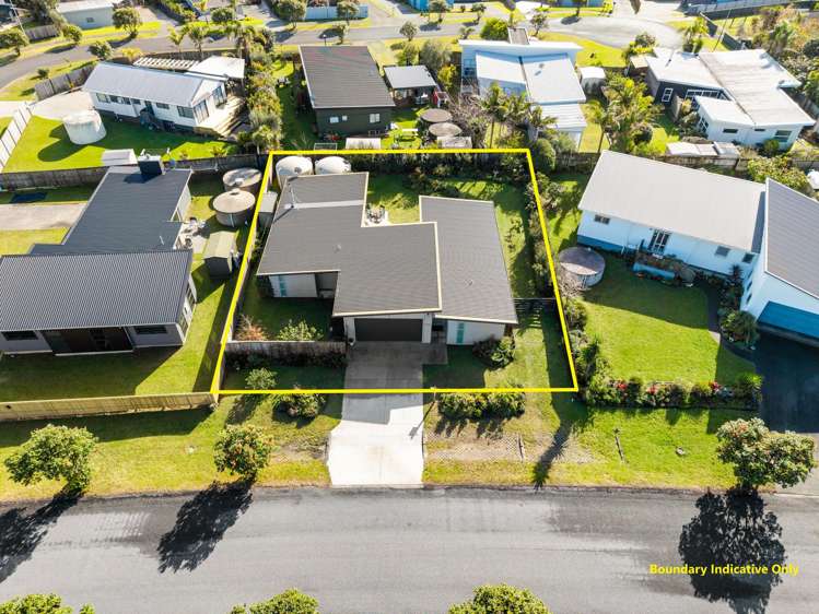 20 Marram Place Mangawhai Heads_4