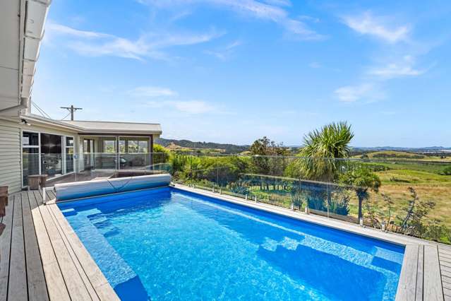 112 Mountfield Road Waipu_1