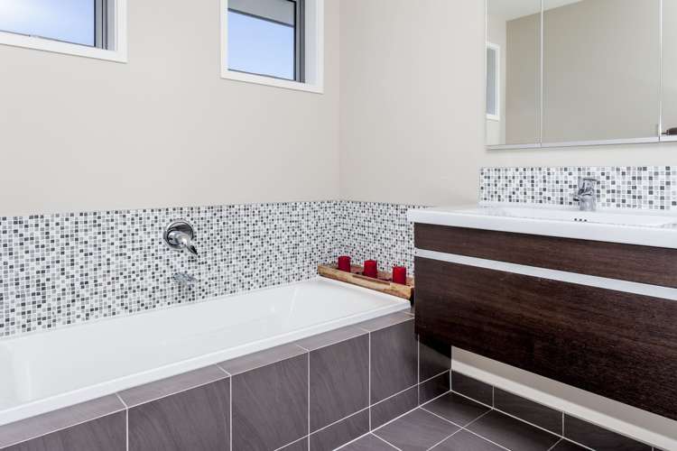 4 Sara Way Whitianga_19