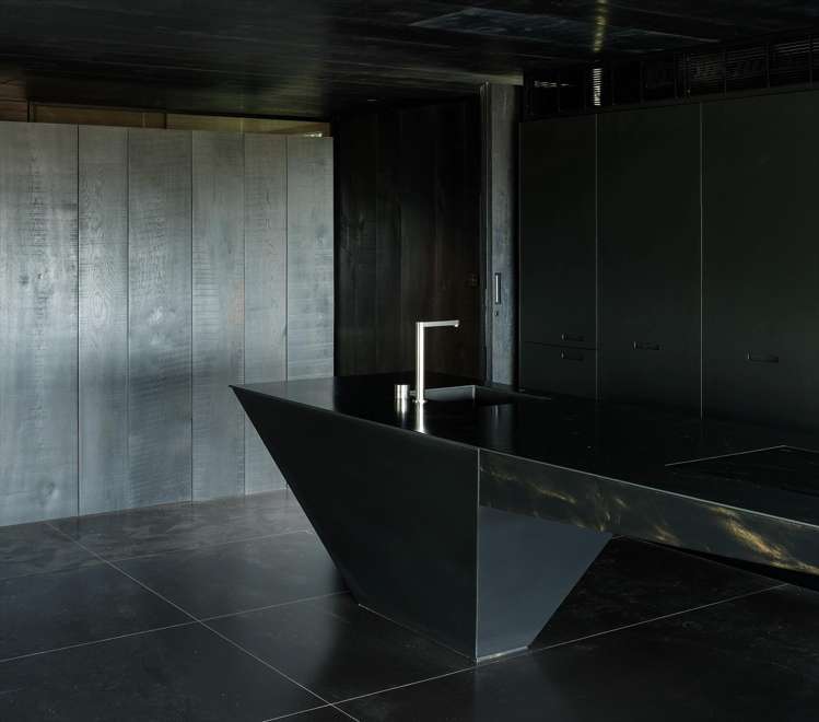  19 Marine Parade South Piha_4